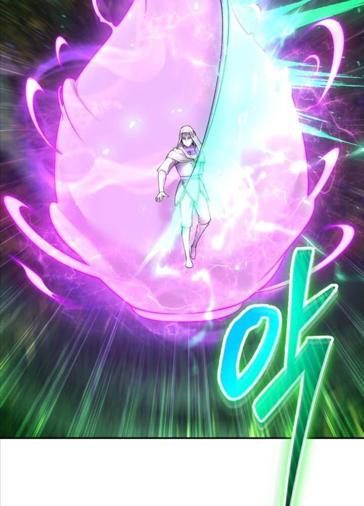 Tôi Mạnh Hơn Anh Hùng Chap 63 - Next Chap 64