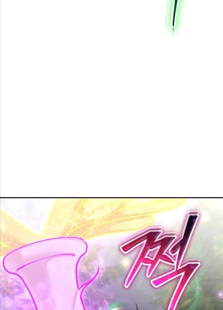 Tôi Mạnh Hơn Anh Hùng Chap 63 - Next Chap 64