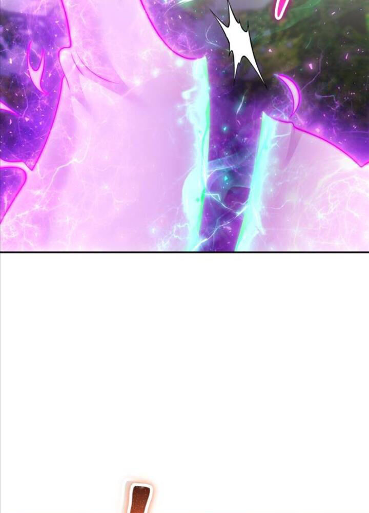 Tôi Mạnh Hơn Anh Hùng Chap 63 - Next Chap 64