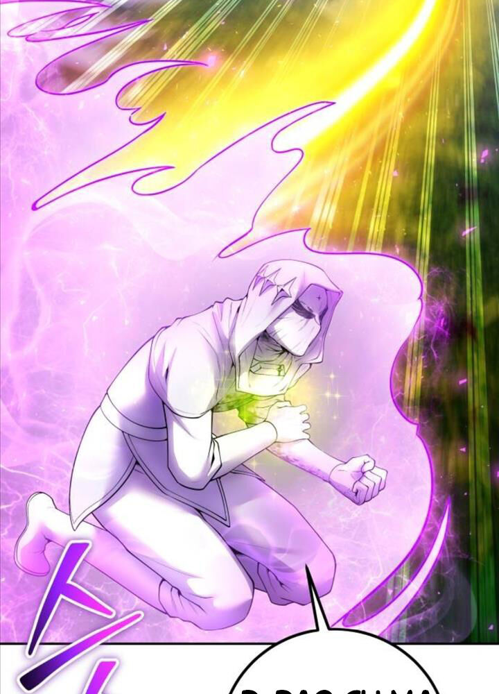 Tôi Mạnh Hơn Anh Hùng Chap 63 - Next Chap 64