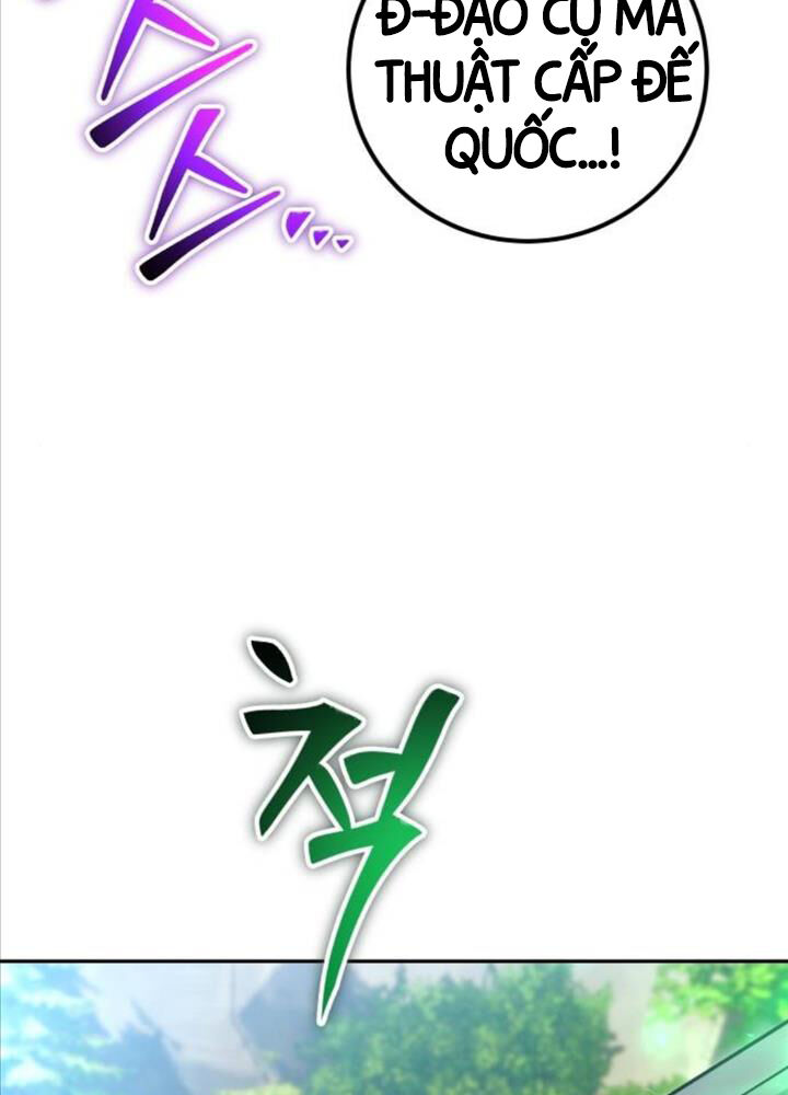 Tôi Mạnh Hơn Anh Hùng Chap 63 - Next Chap 64