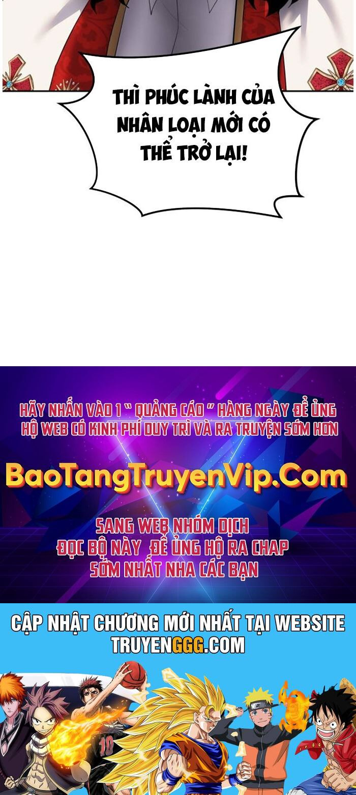 Tôi Mạnh Hơn Anh Hùng Chap 64 - Next Chap 65