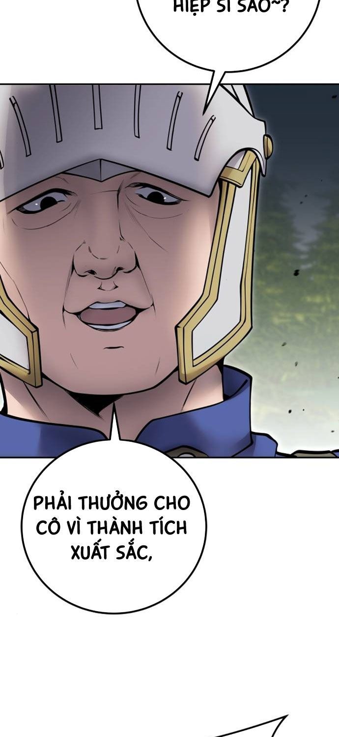 Tôi Mạnh Hơn Anh Hùng Chap 64 - Next Chap 65