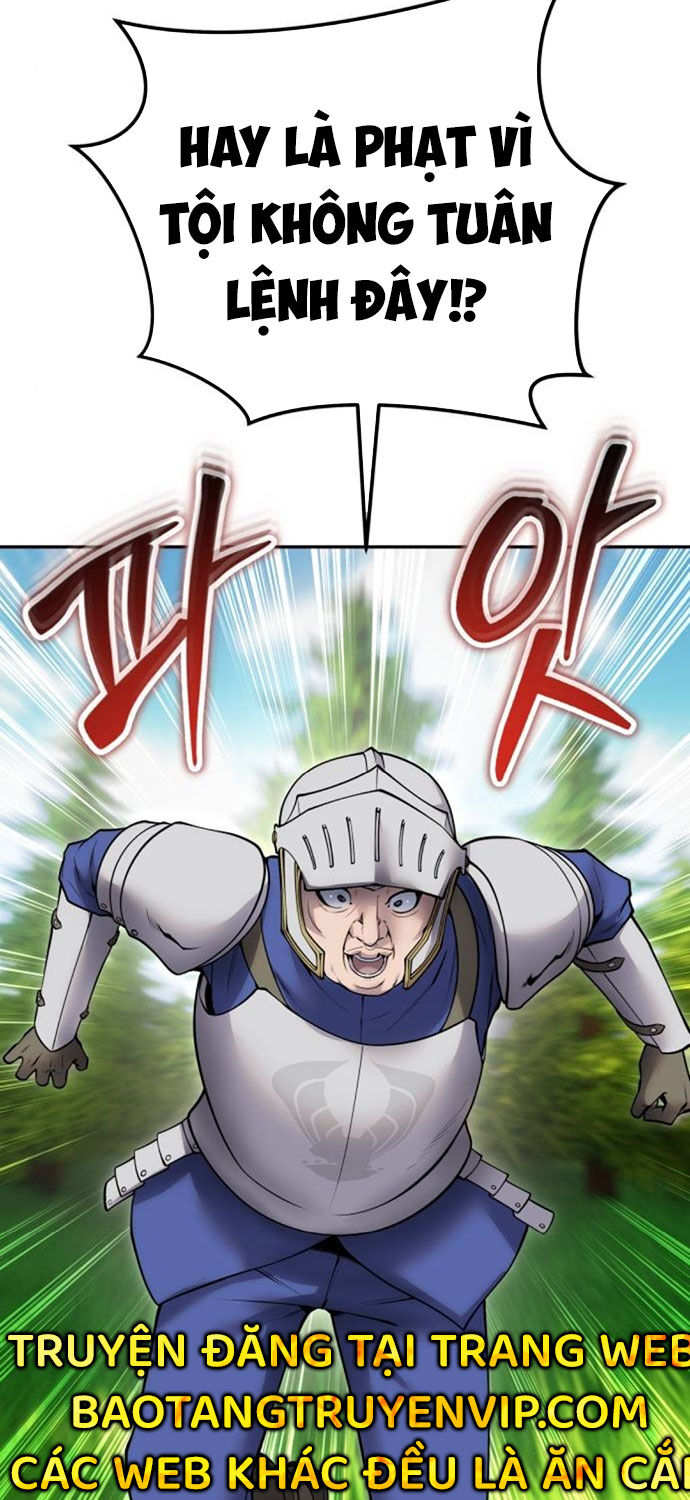 Tôi Mạnh Hơn Anh Hùng Chap 64 - Next Chap 65