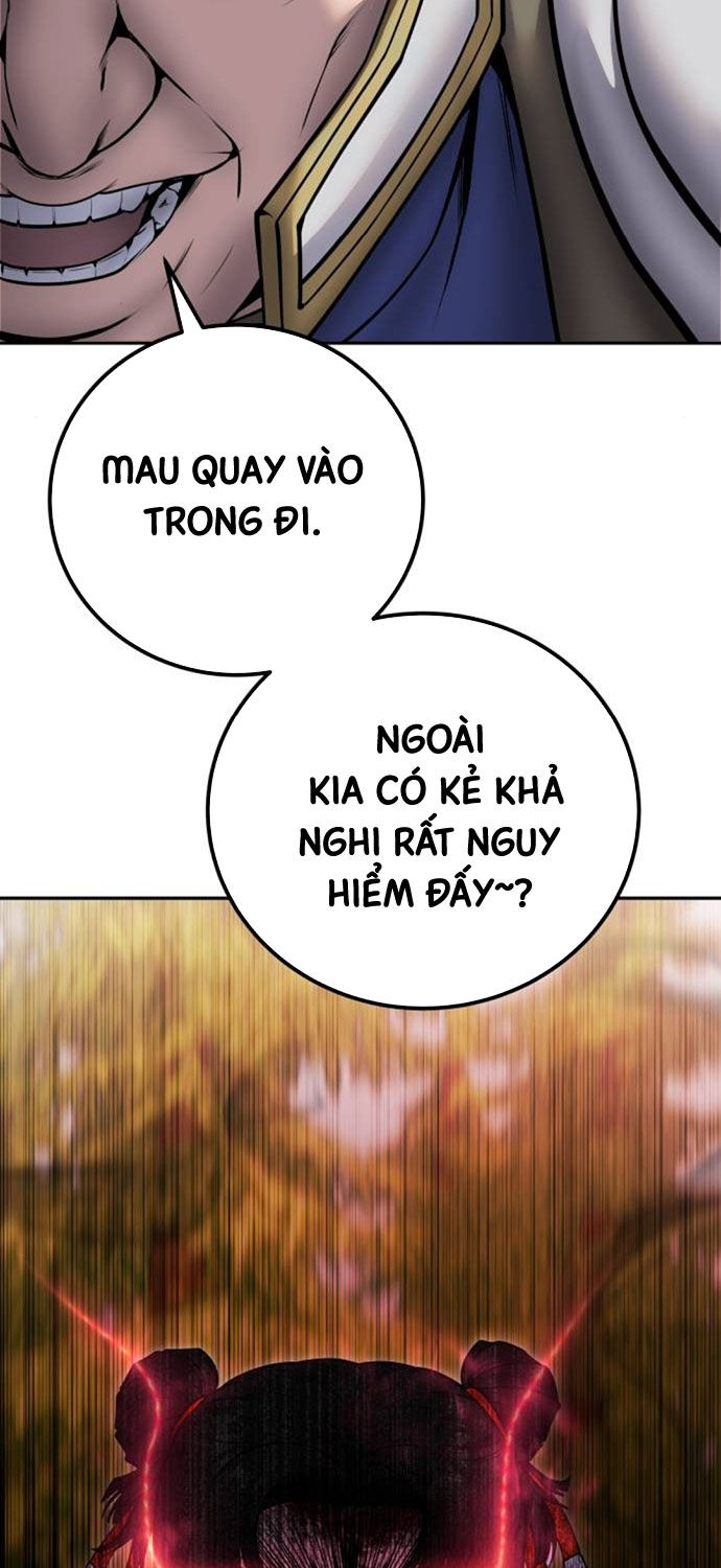 Tôi Mạnh Hơn Anh Hùng Chap 64 - Next Chap 65