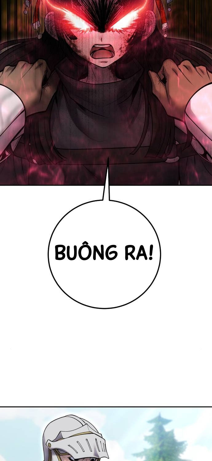 Tôi Mạnh Hơn Anh Hùng Chap 64 - Next Chap 65