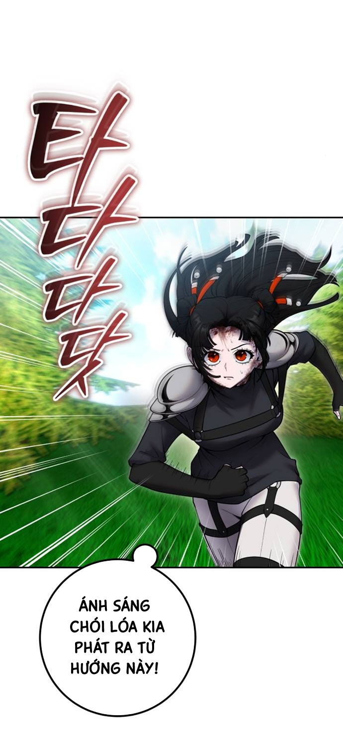 Tôi Mạnh Hơn Anh Hùng Chap 64 - Next Chap 65