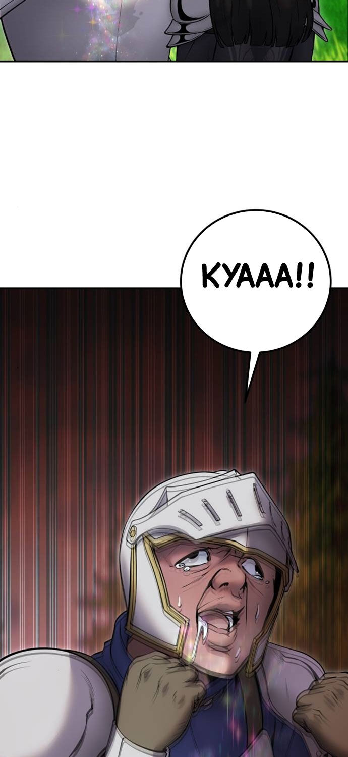 Tôi Mạnh Hơn Anh Hùng Chap 64 - Next Chap 65