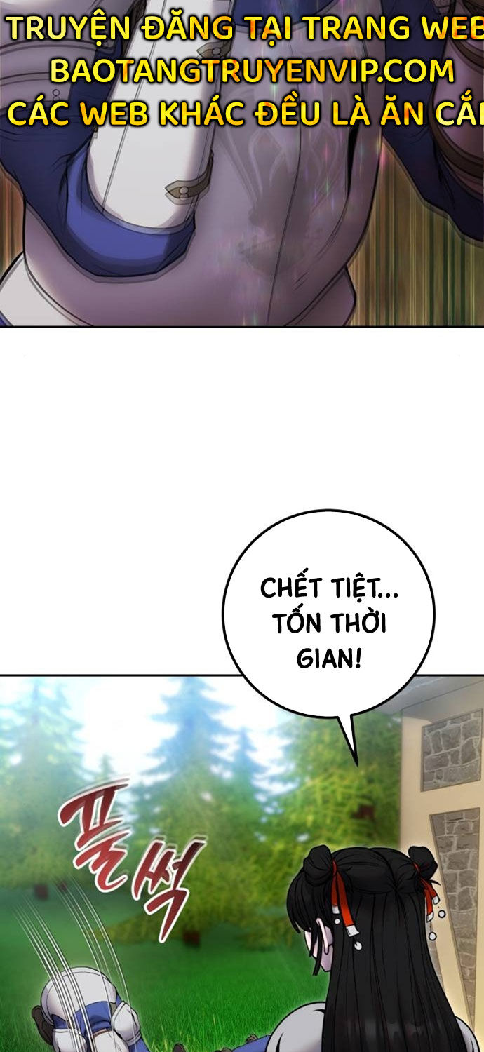 Tôi Mạnh Hơn Anh Hùng Chap 64 - Next Chap 65