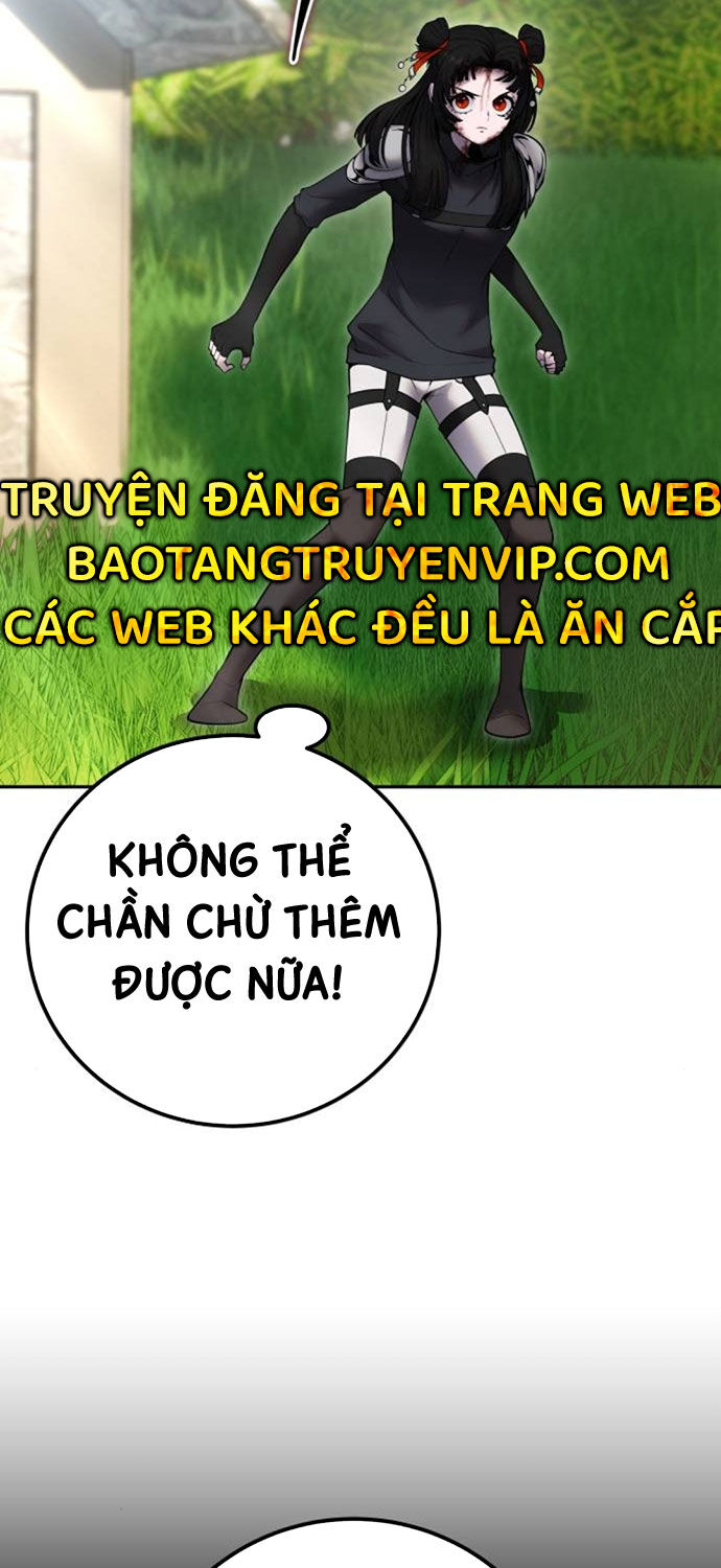 Tôi Mạnh Hơn Anh Hùng Chap 64 - Next Chap 65