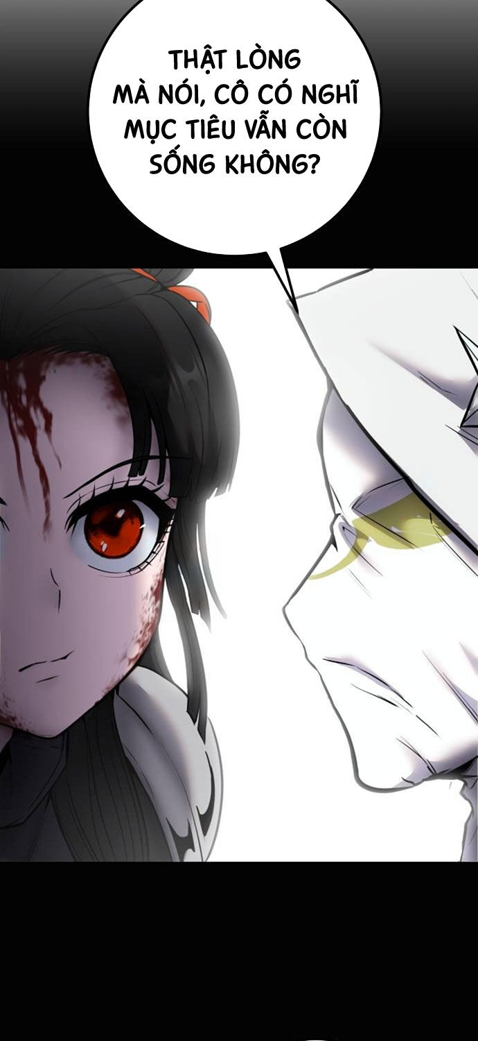 Tôi Mạnh Hơn Anh Hùng Chap 64 - Next Chap 65