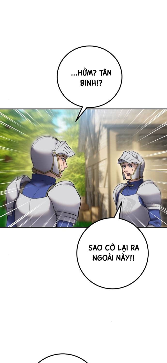 Tôi Mạnh Hơn Anh Hùng Chap 64 - Next Chap 65