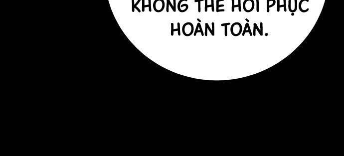 Tôi Mạnh Hơn Anh Hùng Chap 64 - Next Chap 65