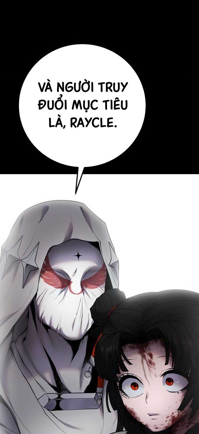 Tôi Mạnh Hơn Anh Hùng Chap 64 - Next Chap 65