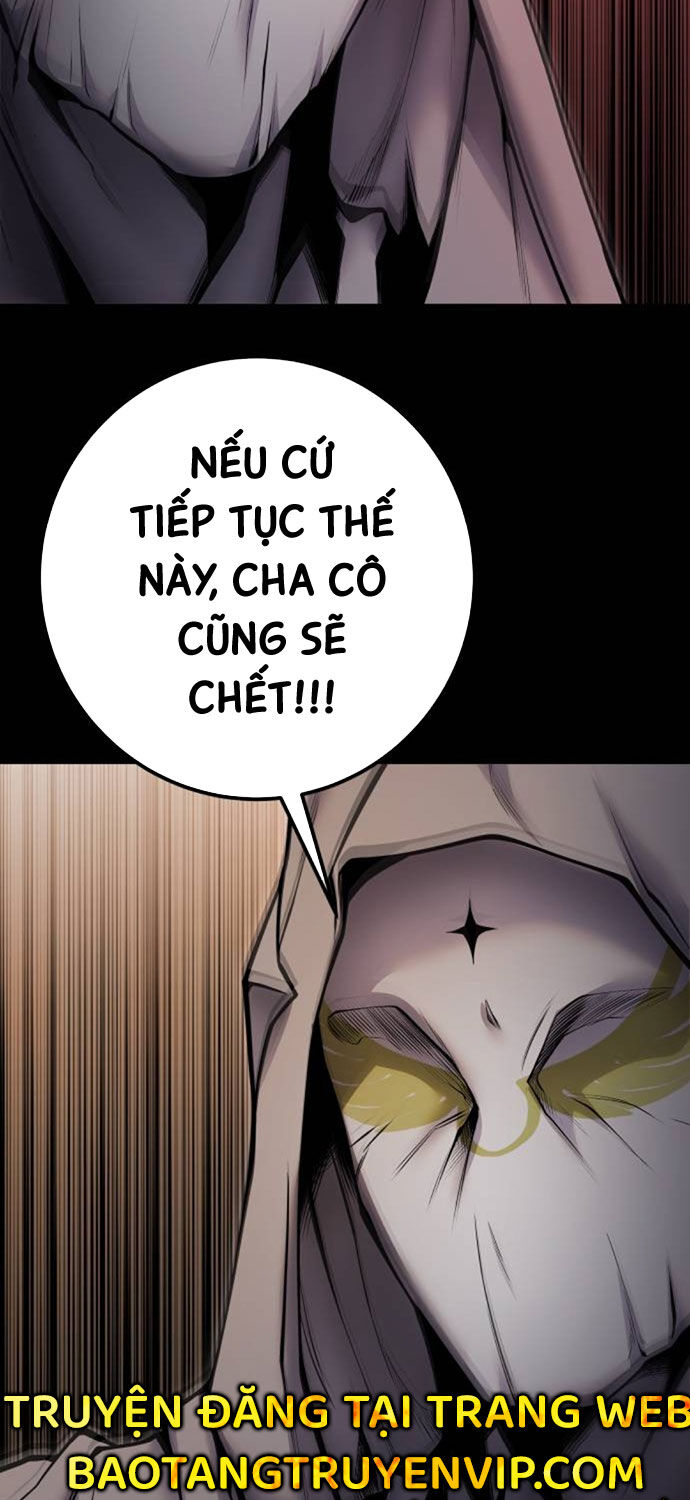Tôi Mạnh Hơn Anh Hùng Chap 64 - Next Chap 65