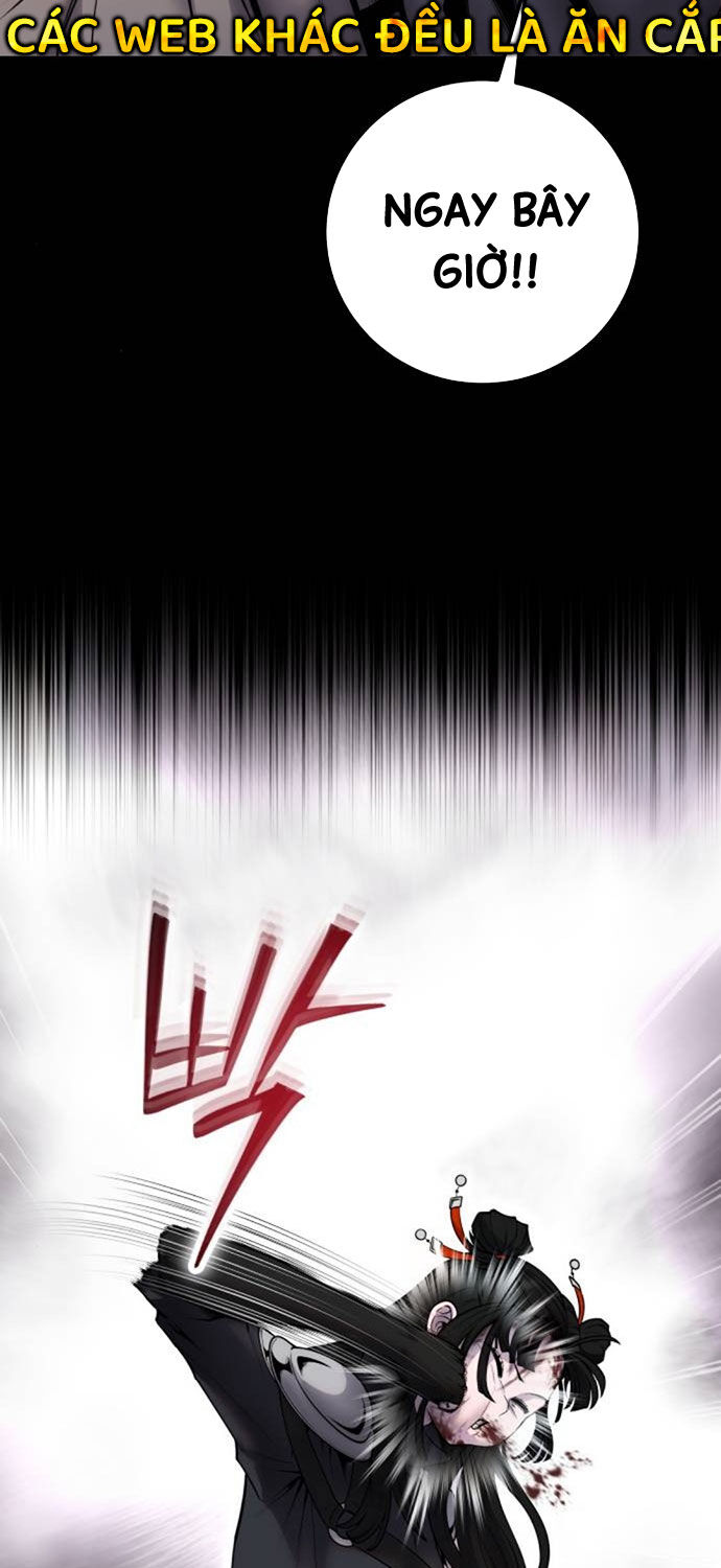 Tôi Mạnh Hơn Anh Hùng Chap 64 - Next Chap 65