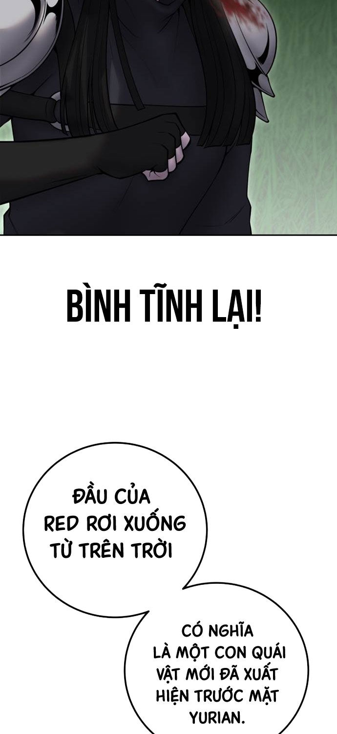 Tôi Mạnh Hơn Anh Hùng Chap 64 - Next Chap 65