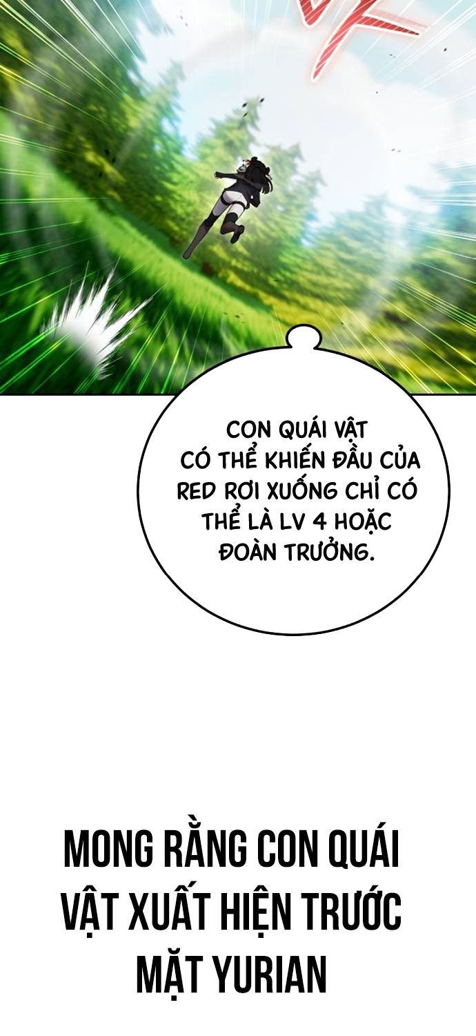 Tôi Mạnh Hơn Anh Hùng Chap 64 - Next Chap 65