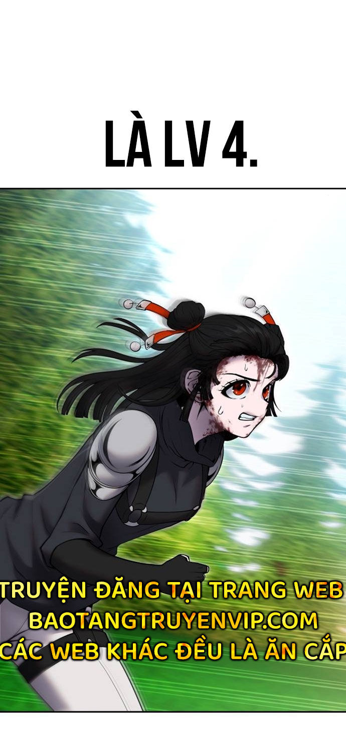 Tôi Mạnh Hơn Anh Hùng Chap 64 - Next Chap 65