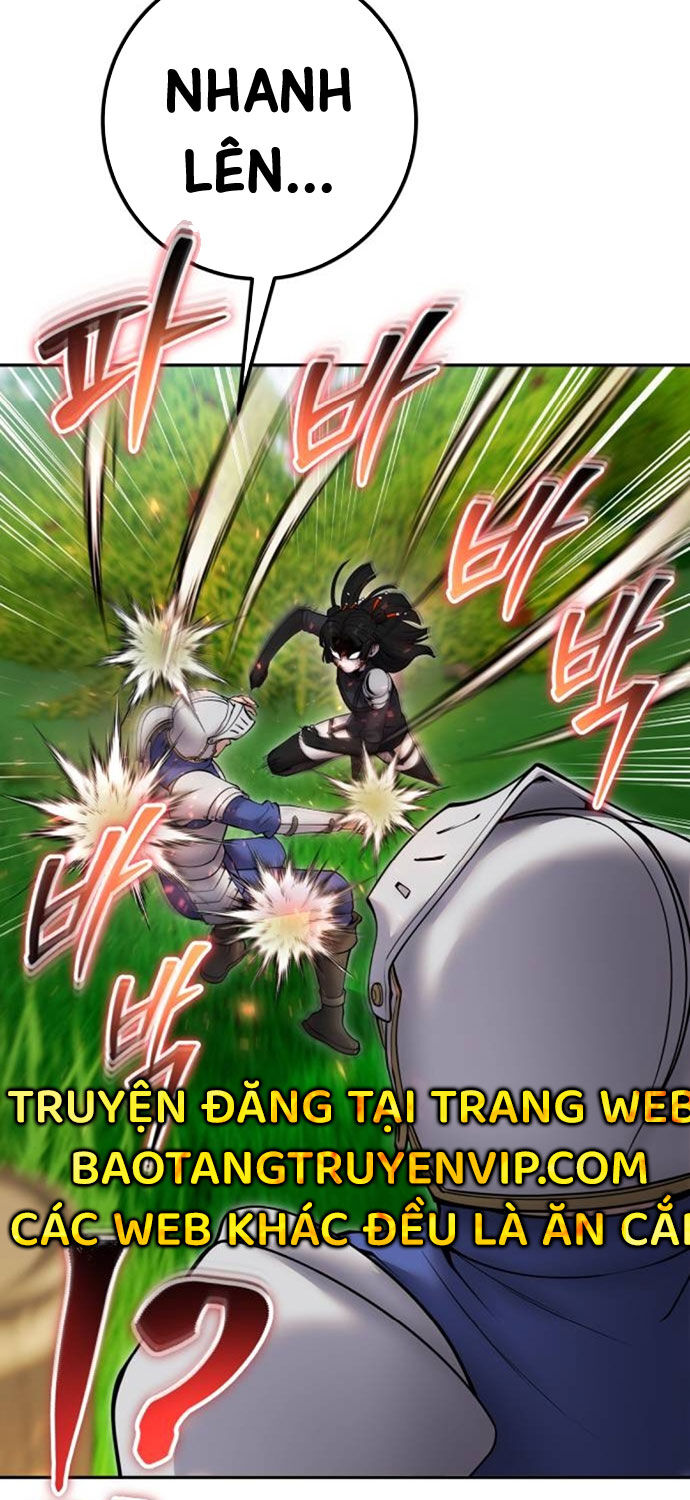 Tôi Mạnh Hơn Anh Hùng Chap 64 - Next Chap 65