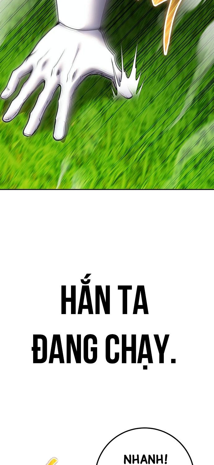 Tôi Mạnh Hơn Anh Hùng Chap 64 - Next Chap 65