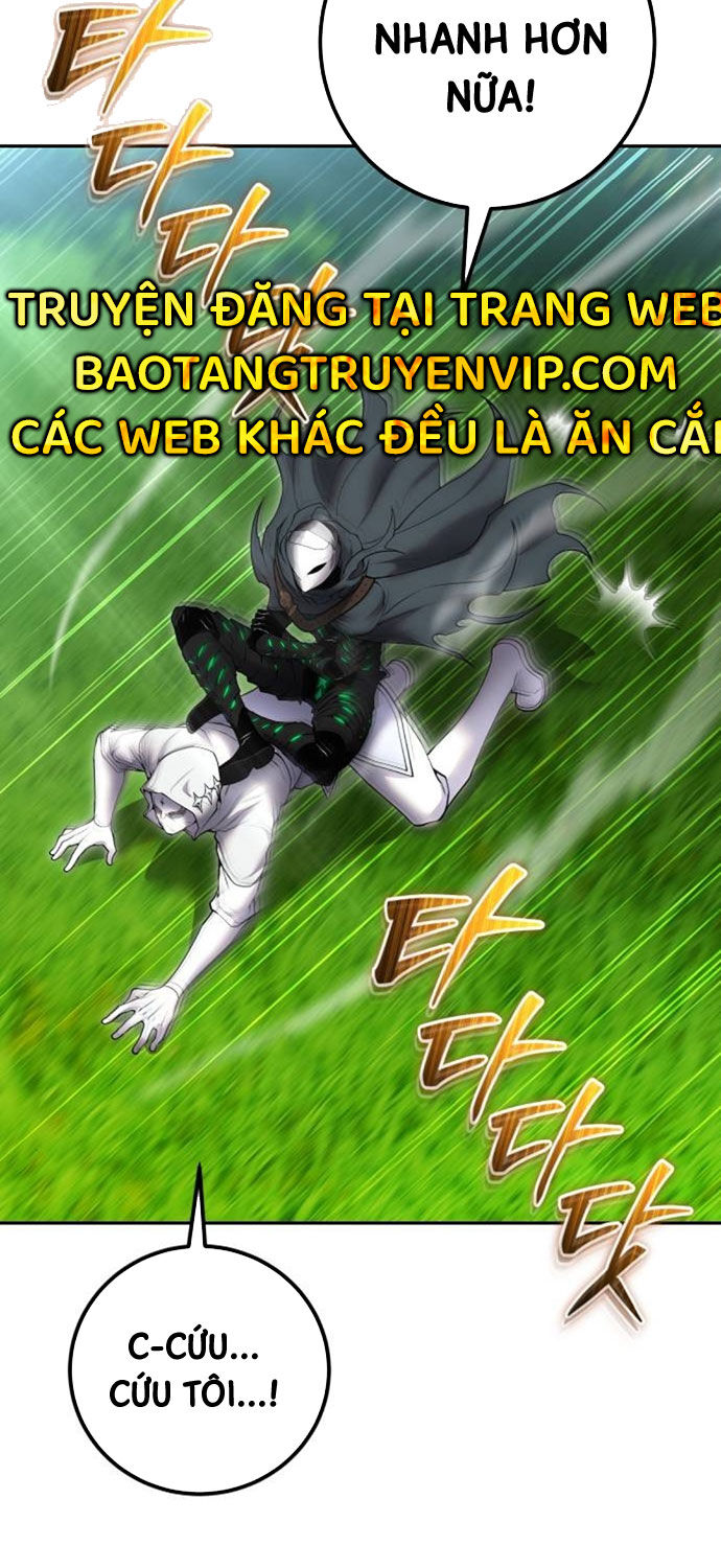 Tôi Mạnh Hơn Anh Hùng Chap 64 - Next Chap 65
