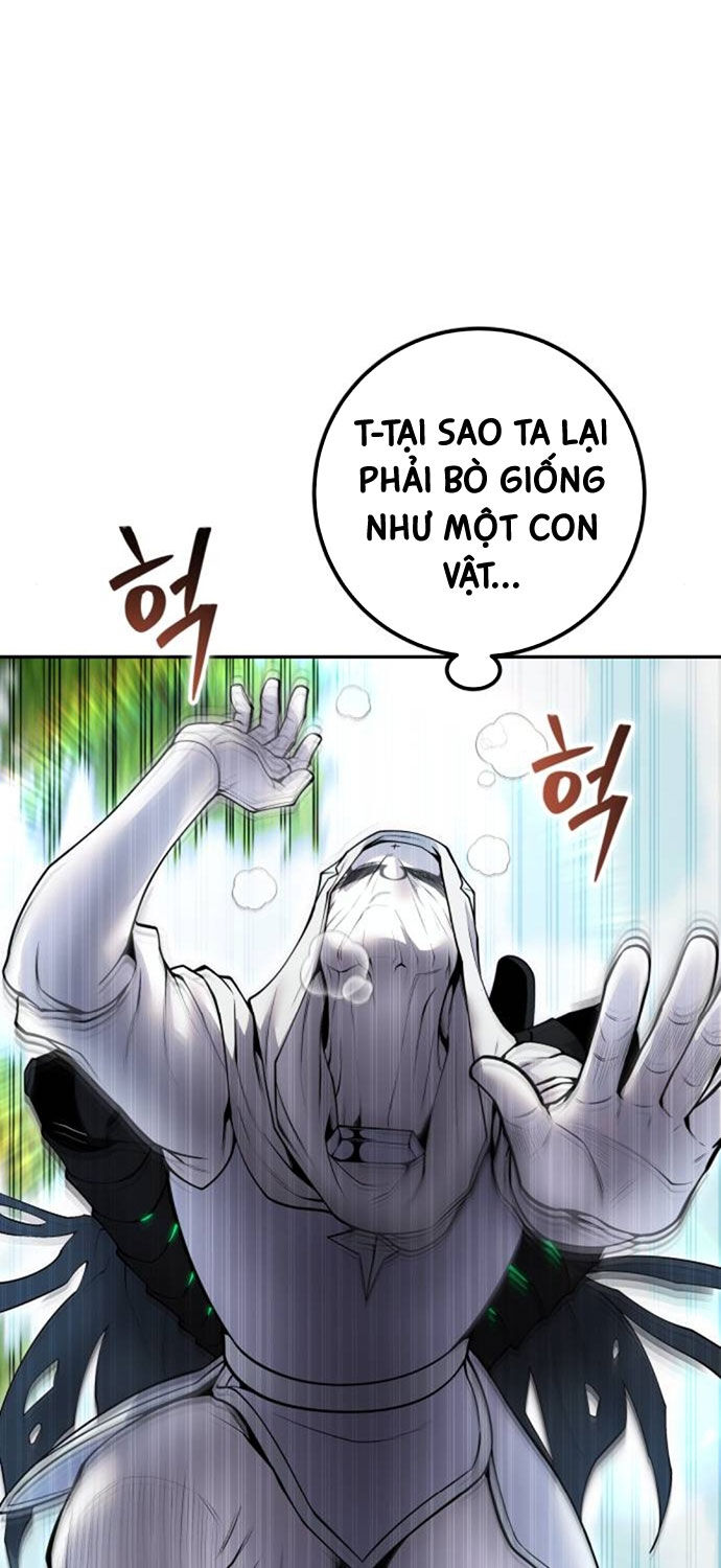 Tôi Mạnh Hơn Anh Hùng Chap 64 - Next Chap 65