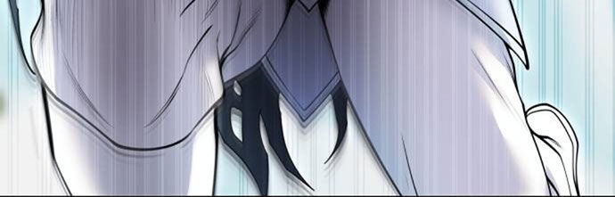 Tôi Mạnh Hơn Anh Hùng Chap 64 - Next Chap 65