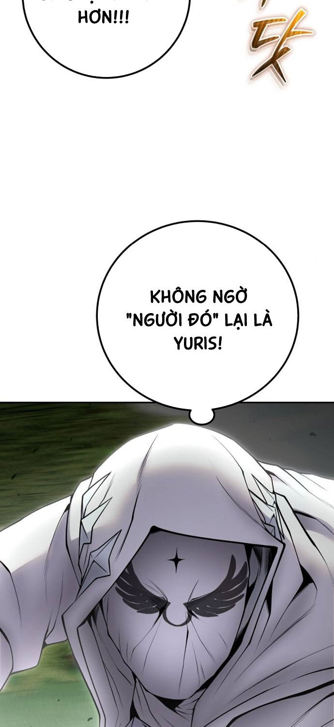 Tôi Mạnh Hơn Anh Hùng Chap 64 - Next Chap 65