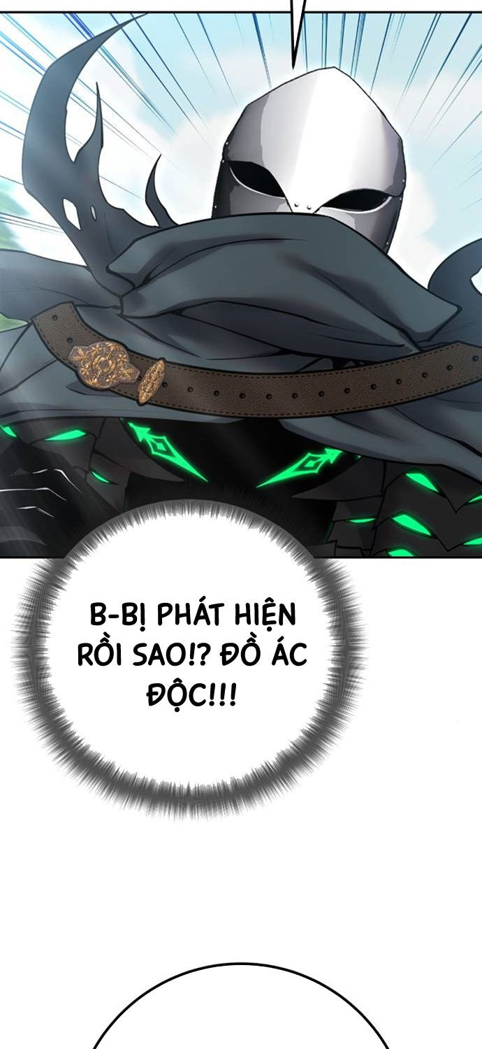 Tôi Mạnh Hơn Anh Hùng Chap 64 - Next Chap 65