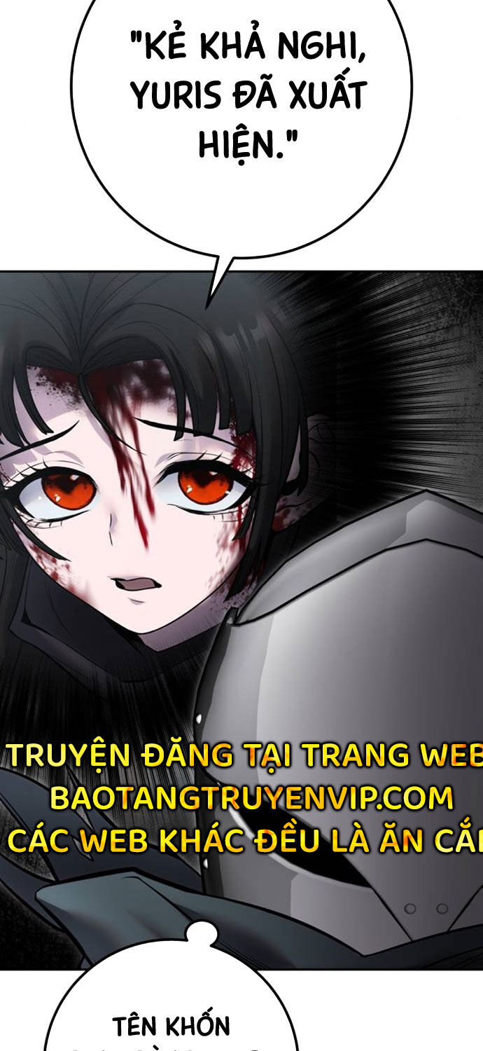 Tôi Mạnh Hơn Anh Hùng Chap 64 - Next Chap 65