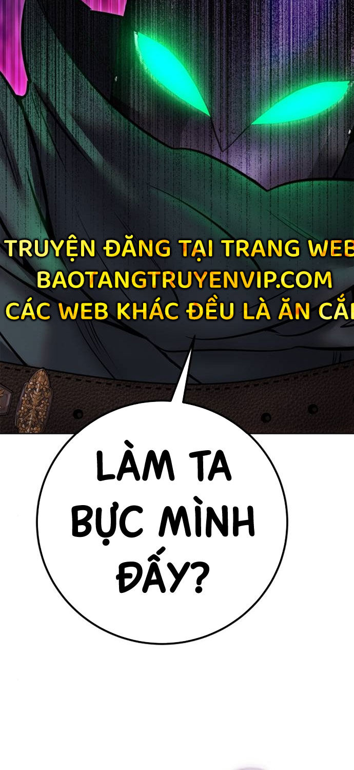 Tôi Mạnh Hơn Anh Hùng Chap 64 - Next Chap 65