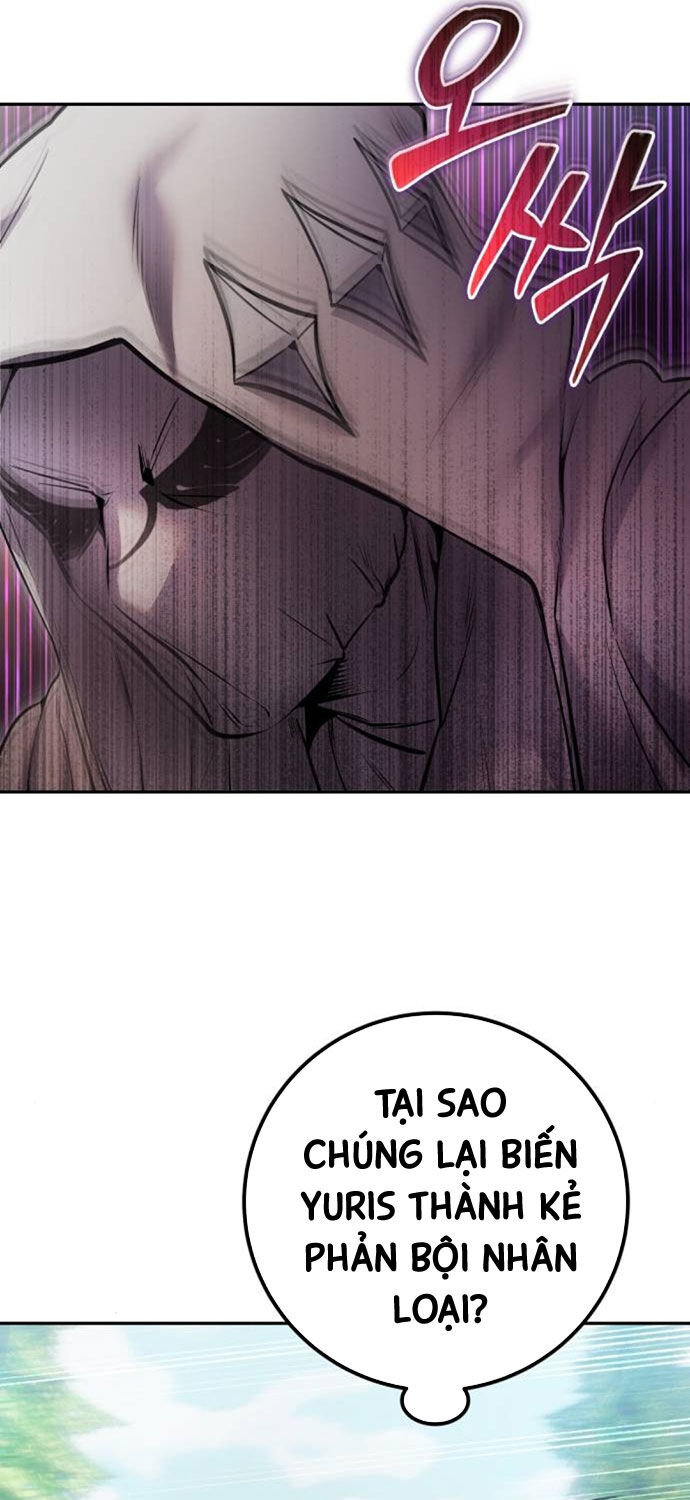 Tôi Mạnh Hơn Anh Hùng Chap 64 - Next Chap 65