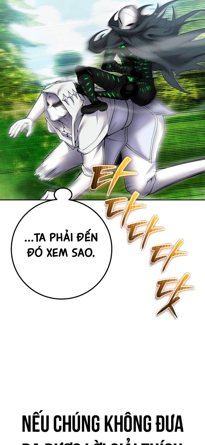 Tôi Mạnh Hơn Anh Hùng Chap 64 - Next Chap 65