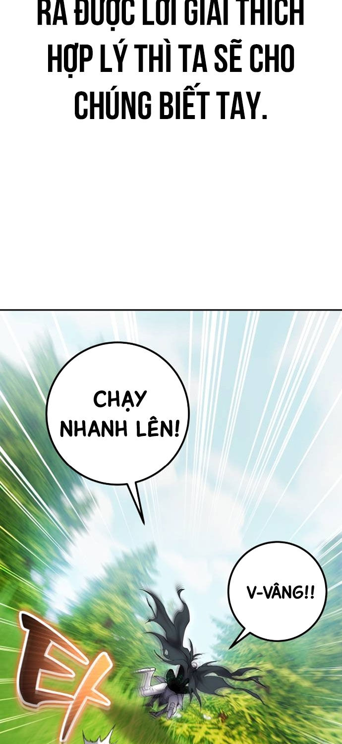 Tôi Mạnh Hơn Anh Hùng Chap 64 - Next Chap 65