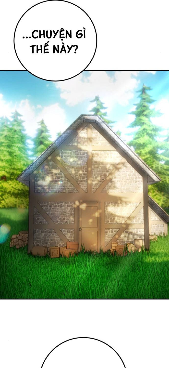 Tôi Mạnh Hơn Anh Hùng Chap 64 - Next Chap 65