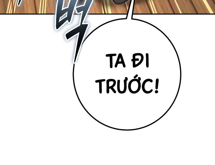 Tôi Mạnh Hơn Anh Hùng Chap 64 - Next Chap 65