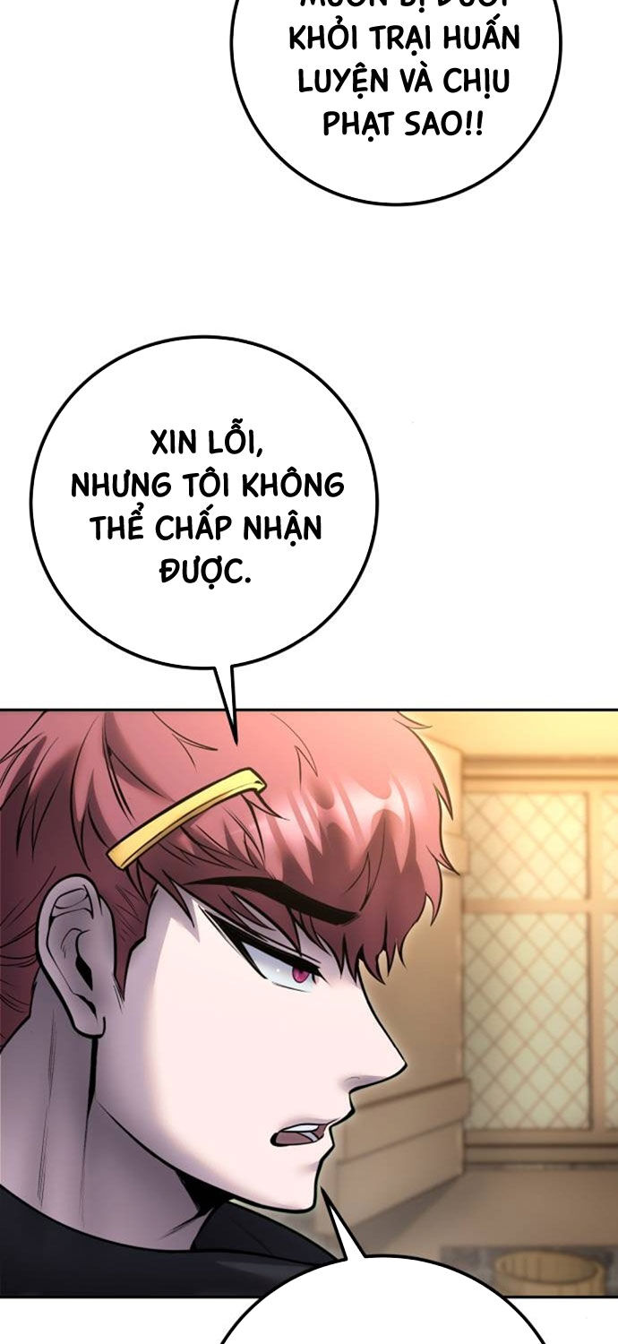 Tôi Mạnh Hơn Anh Hùng Chap 64 - Next Chap 65