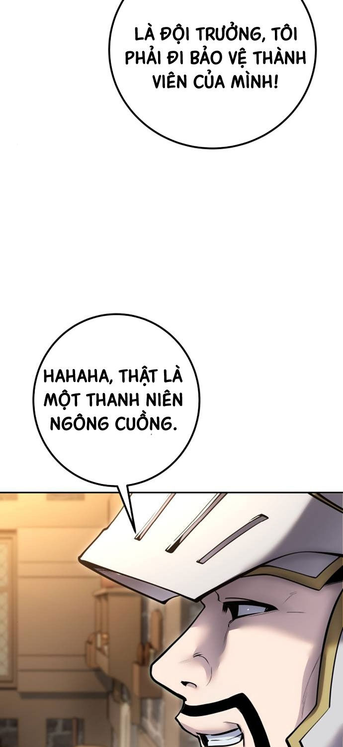 Tôi Mạnh Hơn Anh Hùng Chap 64 - Next Chap 65