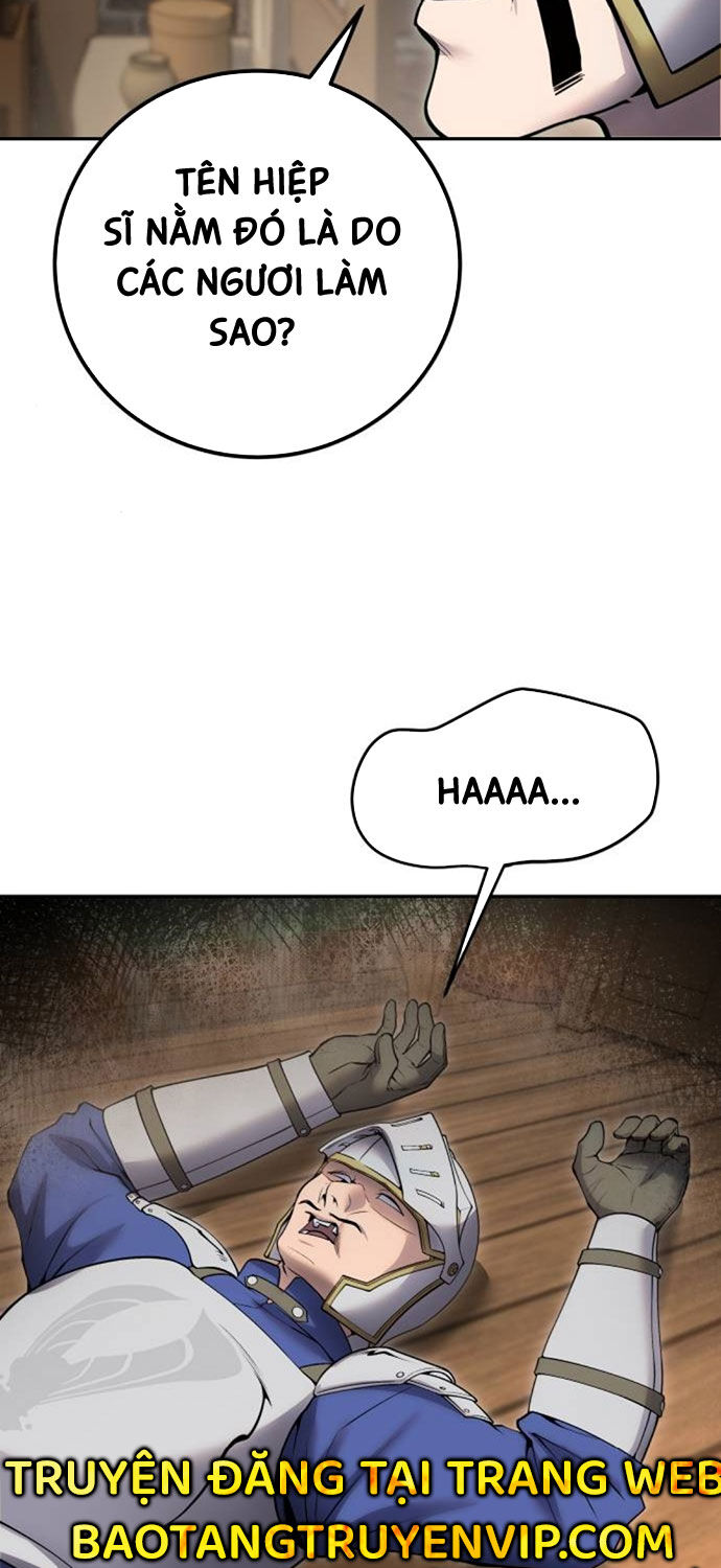 Tôi Mạnh Hơn Anh Hùng Chap 64 - Next Chap 65