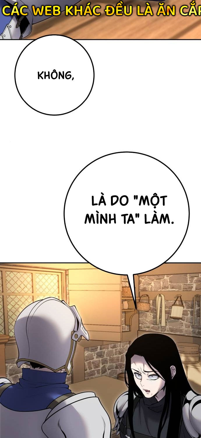 Tôi Mạnh Hơn Anh Hùng Chap 64 - Next Chap 65