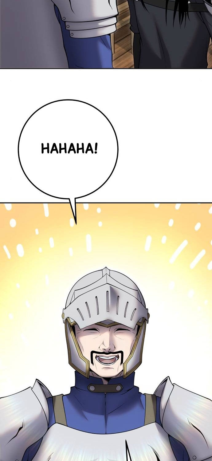 Tôi Mạnh Hơn Anh Hùng Chap 64 - Next Chap 65