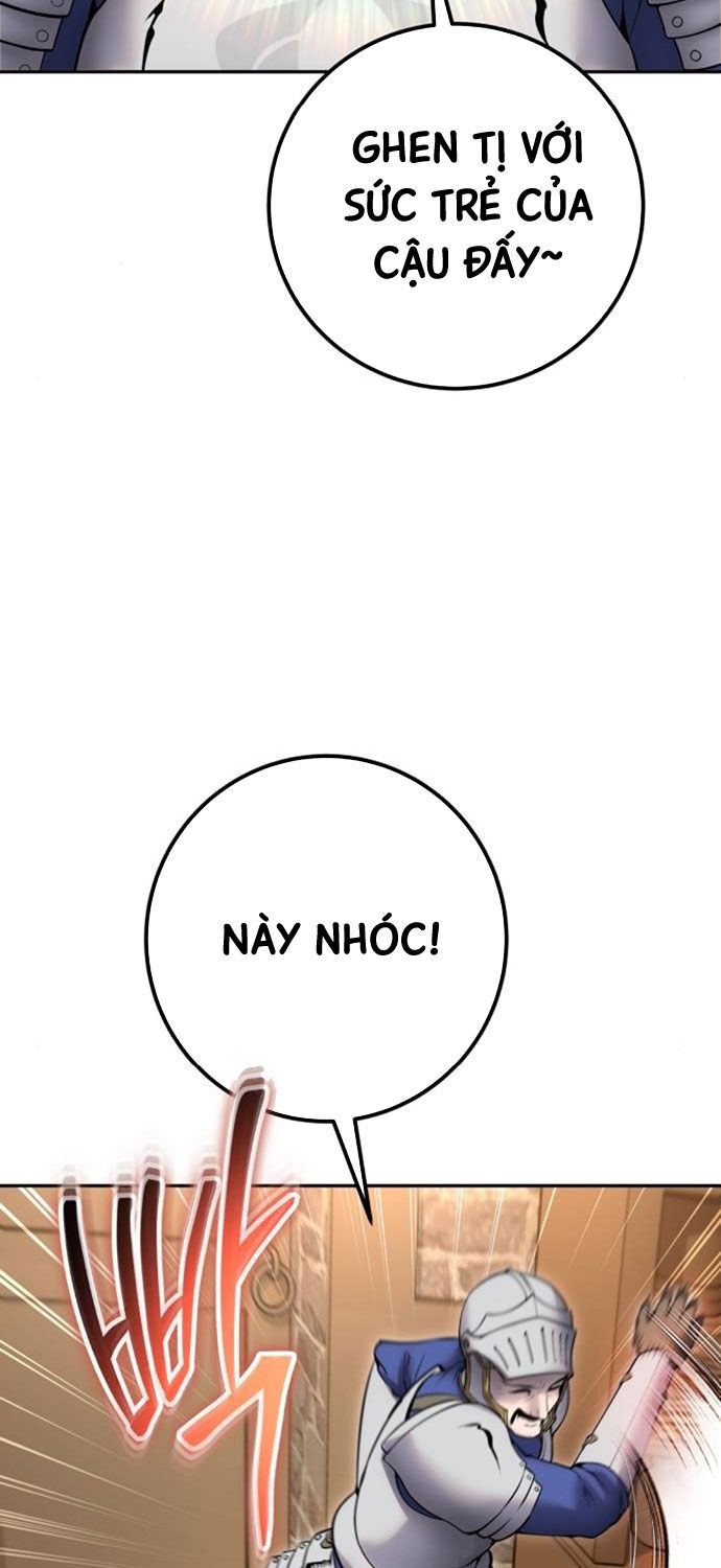 Tôi Mạnh Hơn Anh Hùng Chap 64 - Next Chap 65