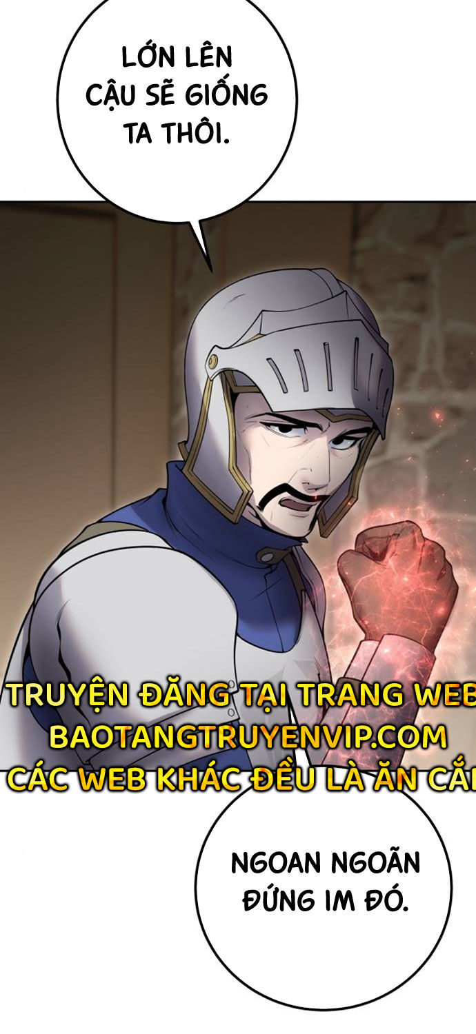 Tôi Mạnh Hơn Anh Hùng Chap 64 - Next Chap 65