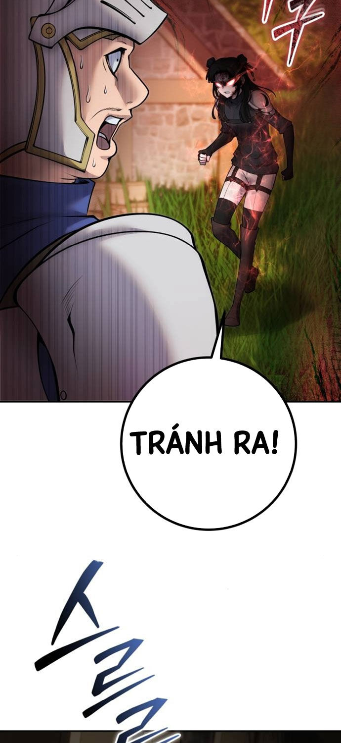 Tôi Mạnh Hơn Anh Hùng Chap 64 - Next Chap 65