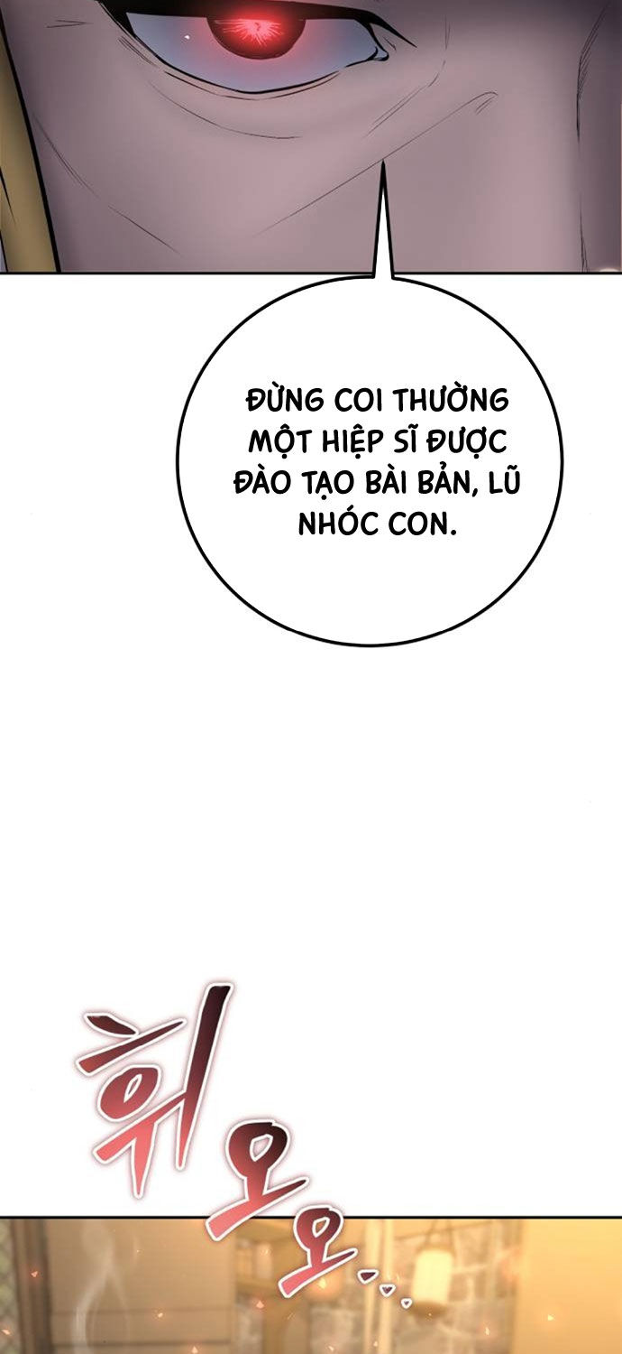 Tôi Mạnh Hơn Anh Hùng Chap 64 - Next Chap 65