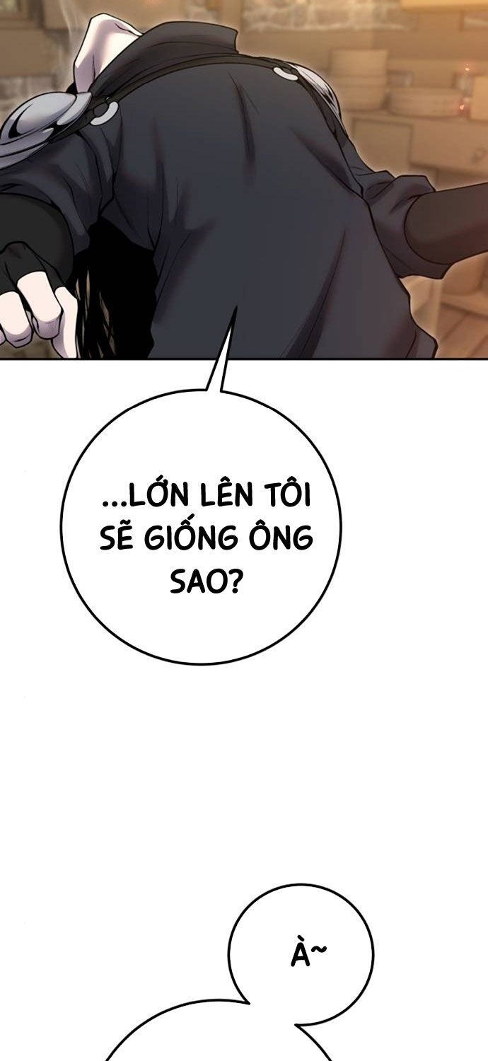 Tôi Mạnh Hơn Anh Hùng Chap 64 - Next Chap 65
