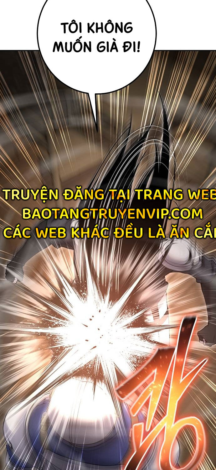 Tôi Mạnh Hơn Anh Hùng Chap 64 - Next Chap 65