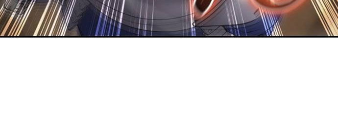 Tôi Mạnh Hơn Anh Hùng Chap 64 - Next Chap 65