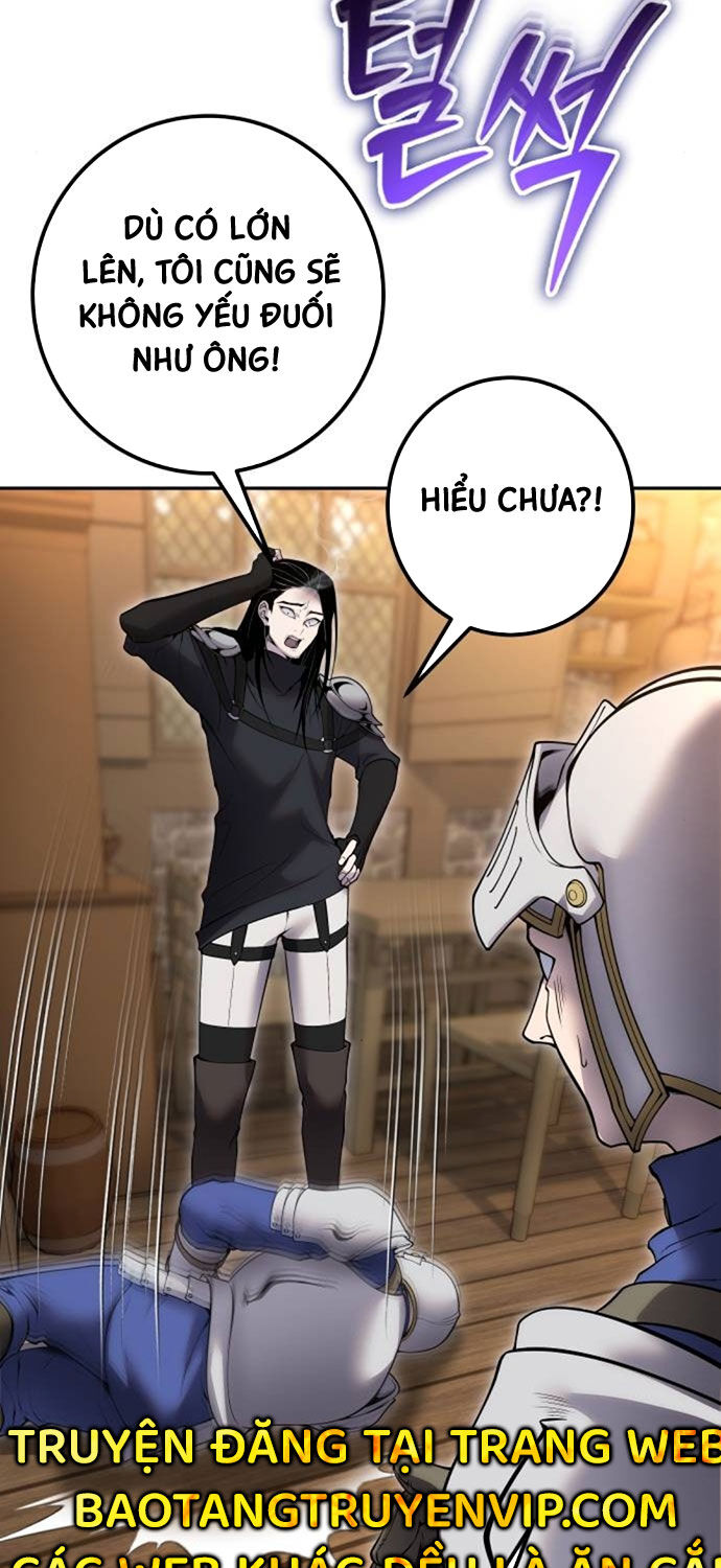 Tôi Mạnh Hơn Anh Hùng Chap 64 - Next Chap 65